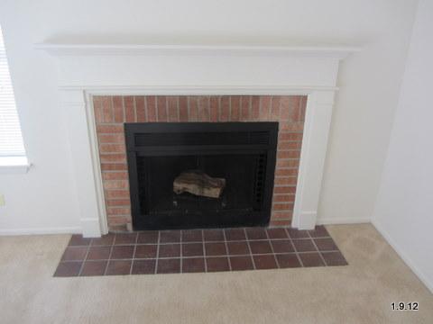2342 South Goebbert Road, Unit 2077 Arlington Heights, IL 60005 - Photo 5 of 15