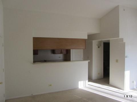 2342 South Goebbert Road, Unit 2077 Arlington Heights, IL 60005 - Photo 6 of 15