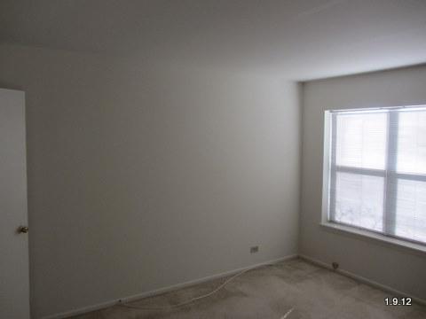 2342 South Goebbert Road, Unit 2077 Arlington Heights, IL 60005 - Photo 9 of 15