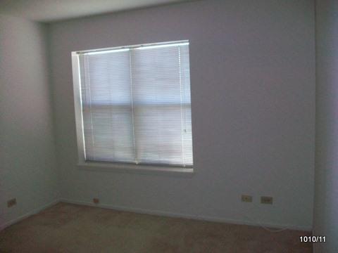 2342 South Goebbert Road, Unit 2077 Arlington Heights, IL 60005 - Photo 10 of 15