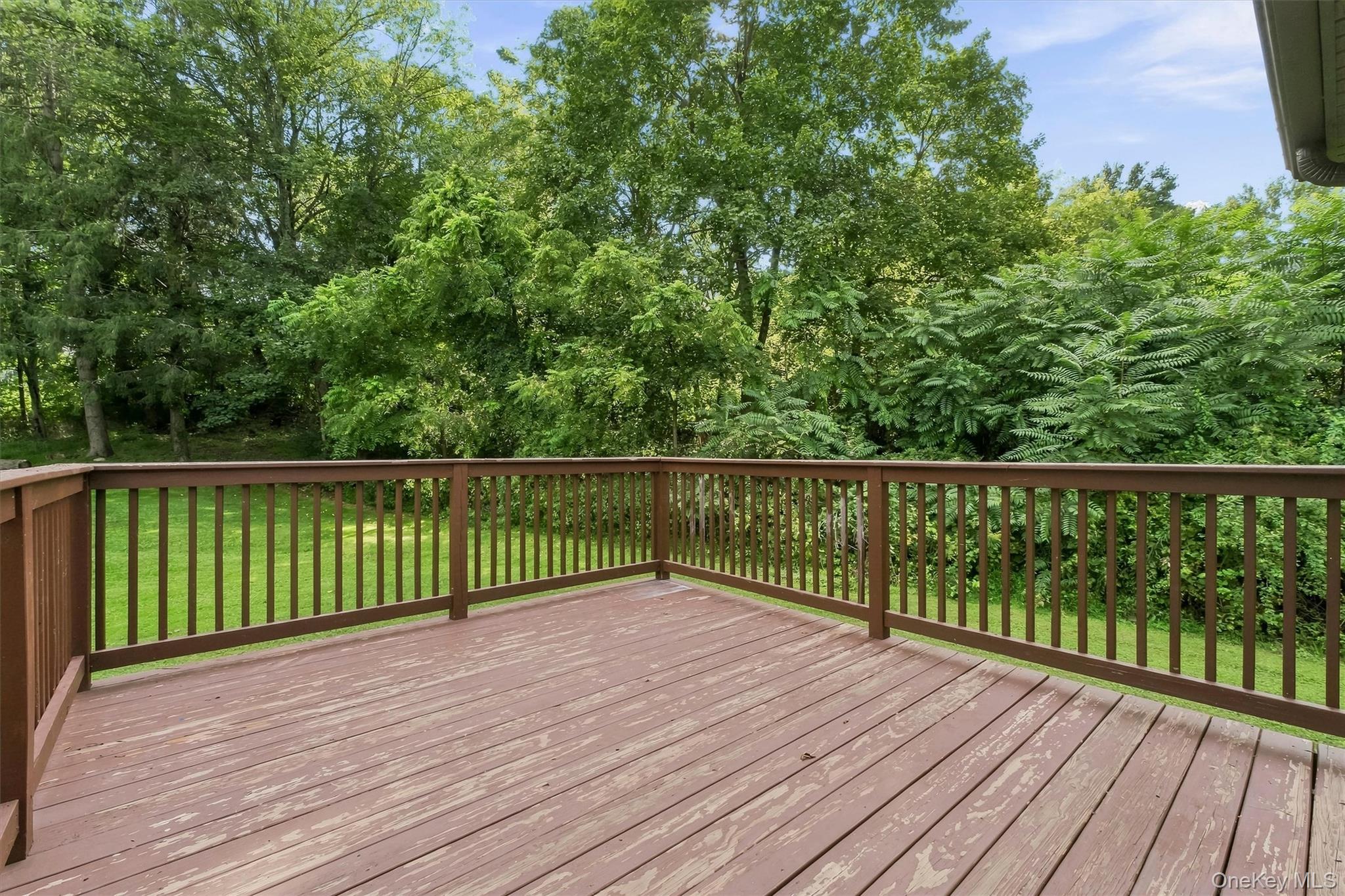 158 Bower Road Poughkeepsie, NY 12603 - Photo 15 of 16 Gallery Image 15