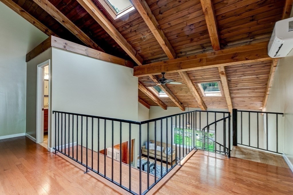 62 East Gardner Road Westminster, MA 01473 - Photo 32 of 42