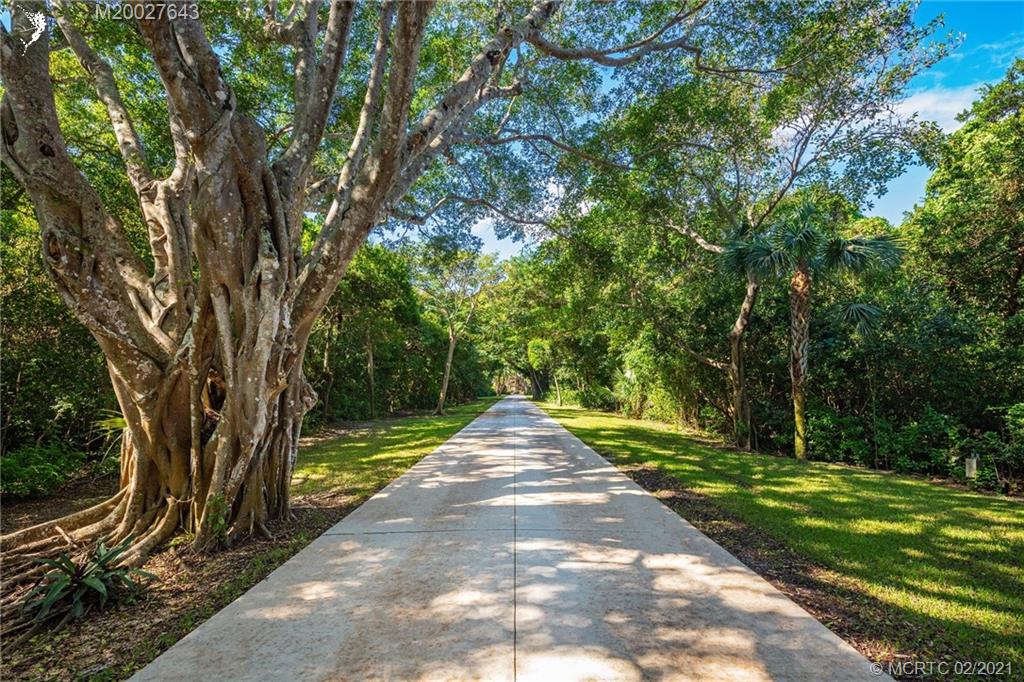 300 South Beach Road Hobe Sound, FL 33455 - Photo 7 of 75 Gallery Image 7