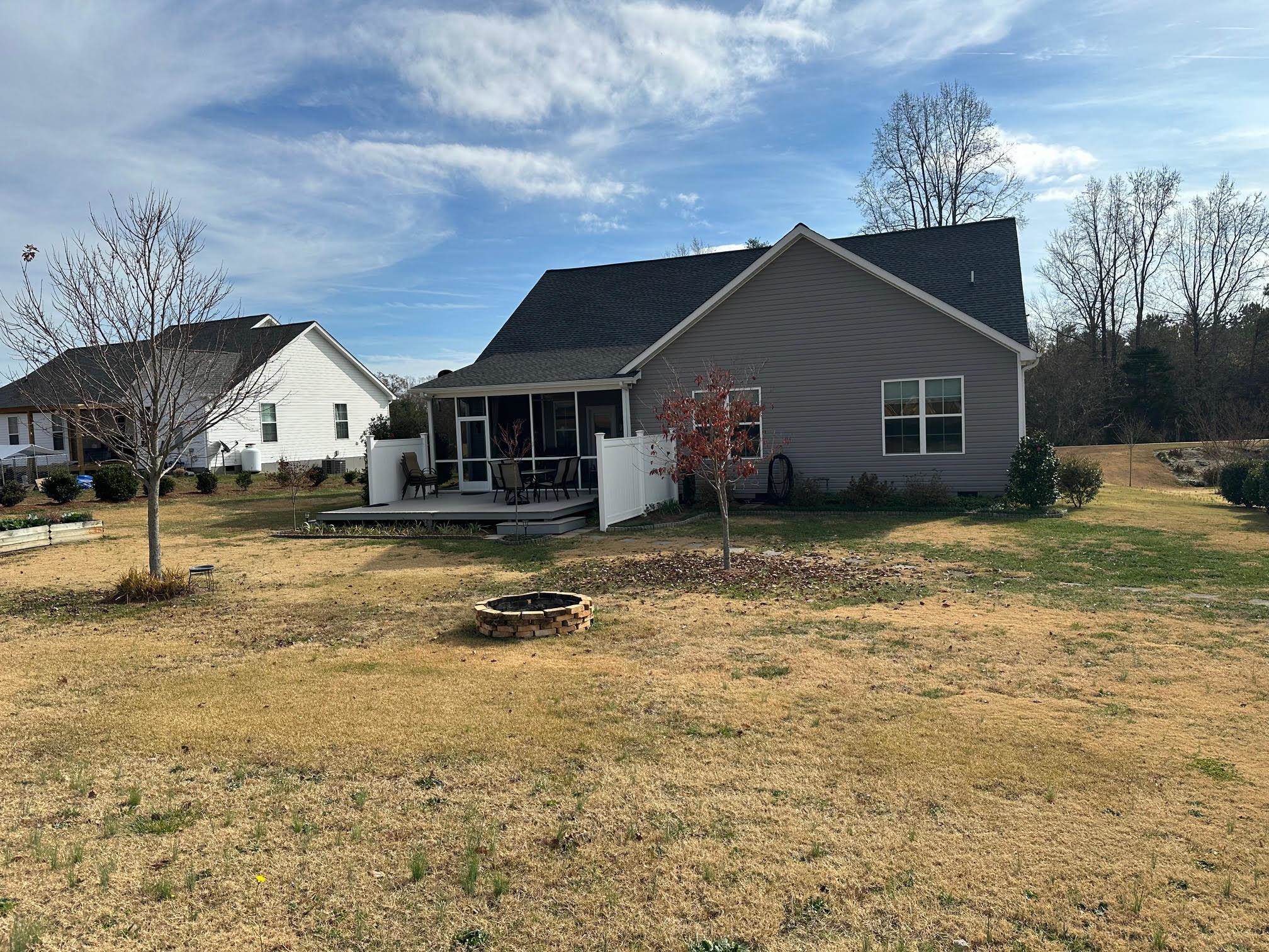 1080 Spivey Creek Road Landrum, SC 29356 - Photo 38 of 48 Gallery Image 38