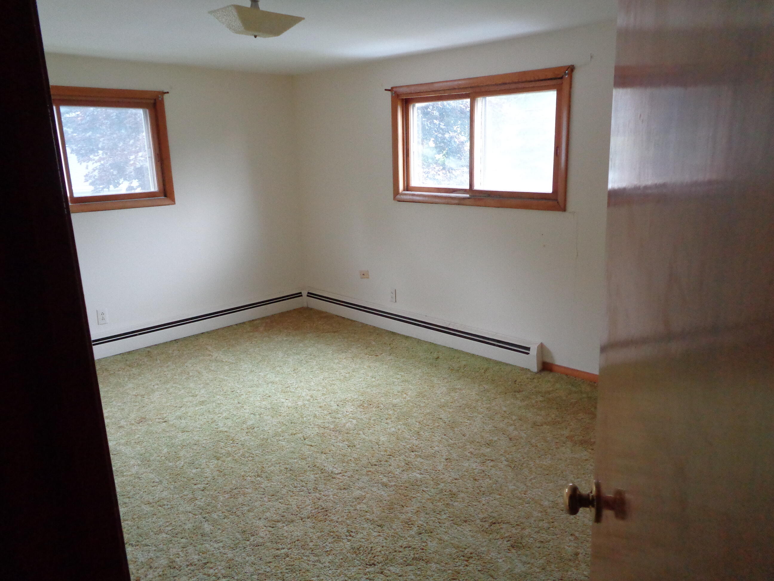 3332 Piper Road Alpena, MI 49707 - Photo 10 of 17 Gallery Image 10