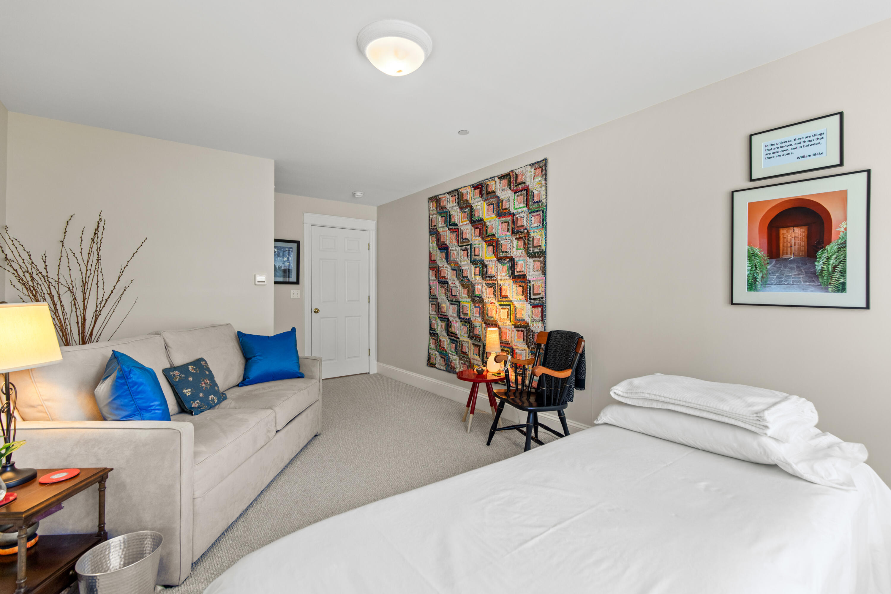 147 Ridge Road, Unit 41 Portland, ME 04103 - Photo 23 of 55 147 Ridge Road Portland_035