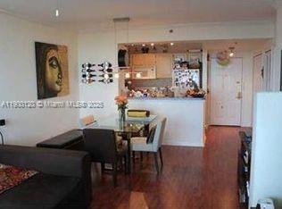 2665 Southwest 37th Avenue, Unit 605 Miami, FL 33133 - Photo 2 of 7