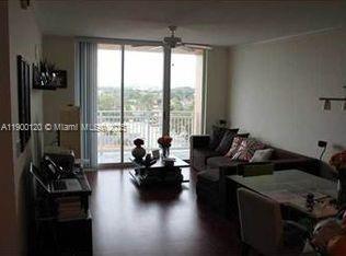 2665 Southwest 37th Avenue, Unit 605 Miami, FL 33133 - Photo 6 of 7