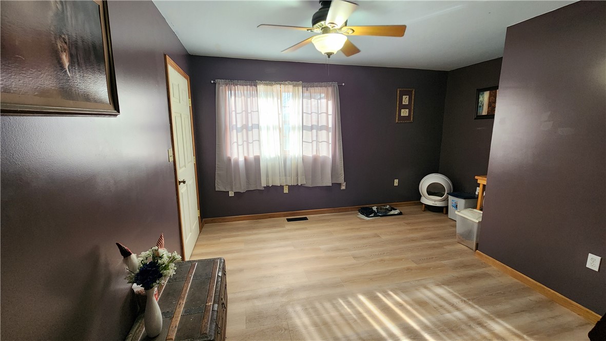 9808 Marsh Road Lodi, NY 14841 - Photo 19 of 37 Gallery Image 19