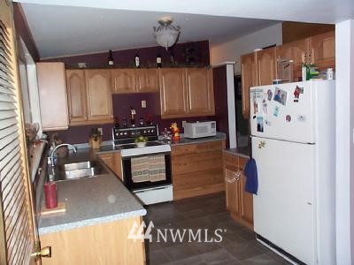 9040 Northeast 178th Street Bothell, WA 98011 - Photo 1 of 1