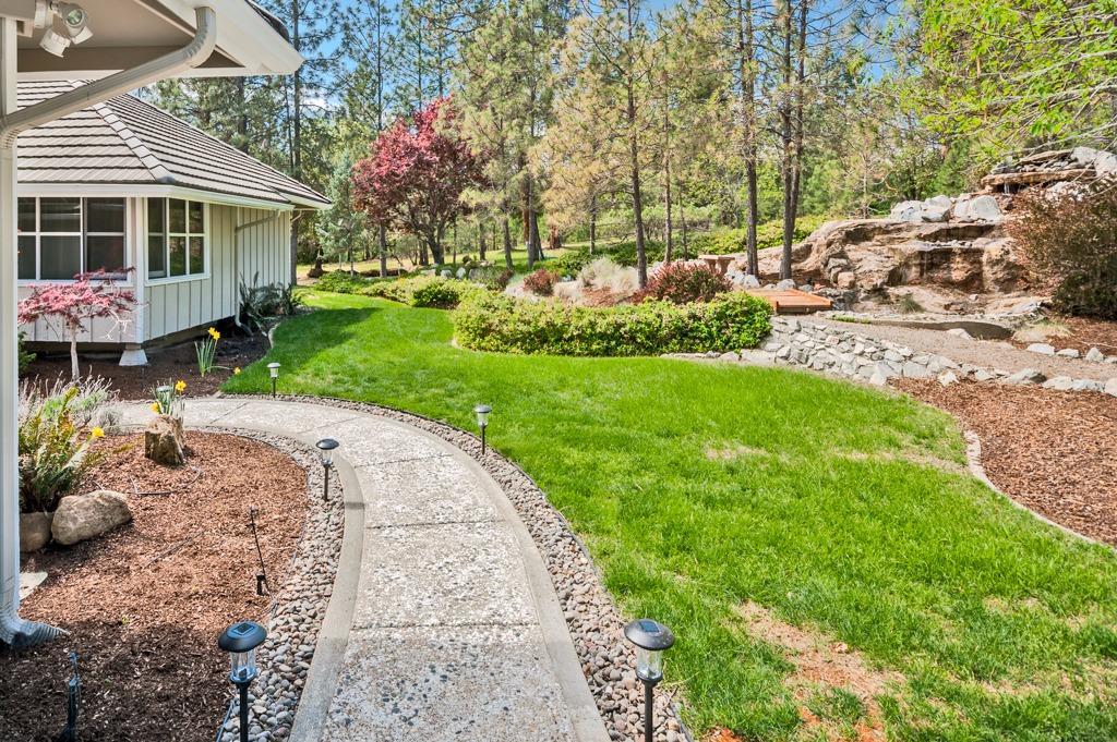 17155 Antioch Road White City, OR 97503 - Photo 8 of 35 Additional Photo