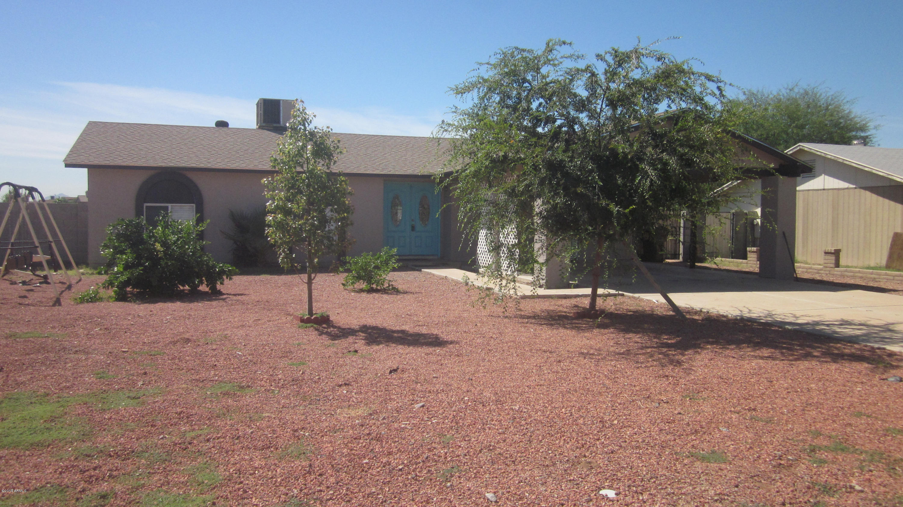 7301 West Hatcher Road Peoria, AZ 85345 - Photo 8 of 13 IMG_5655