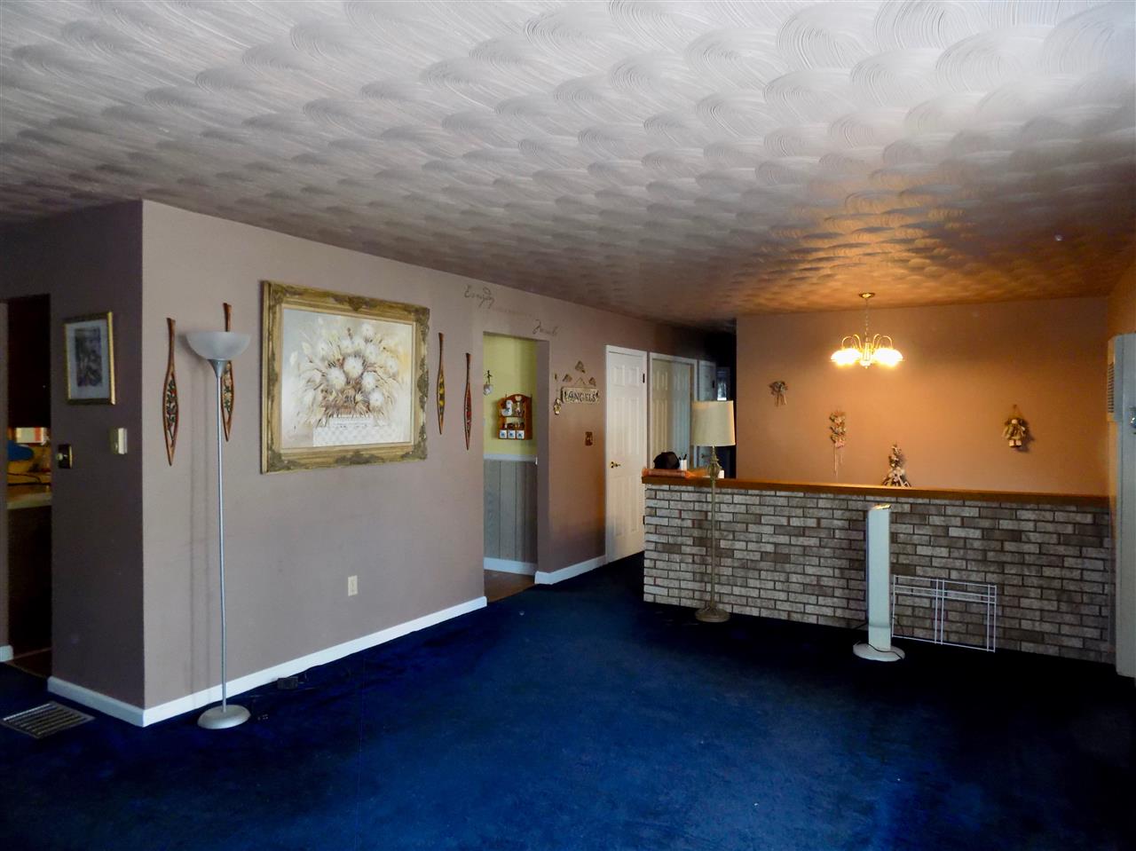 4813 West Laporte Road St. Louis, MI 48880 - Photo 3 of 32 1843934-2.JPG