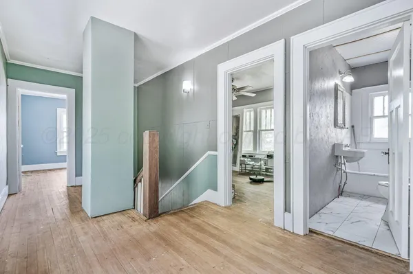 $99,900 | 300 East 4th Street, Clarendon, TX 79226