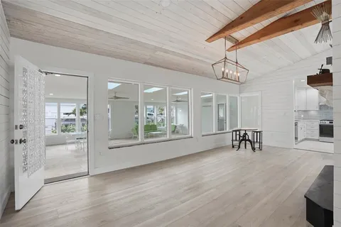 $3,600,000 | 2906 Pass A Grille Way, St. Pete Beach, FL 33706