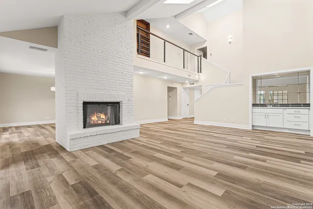 $269,999 | 3605 Hidden Drive, Unit B4, San Antonio, TX 78217