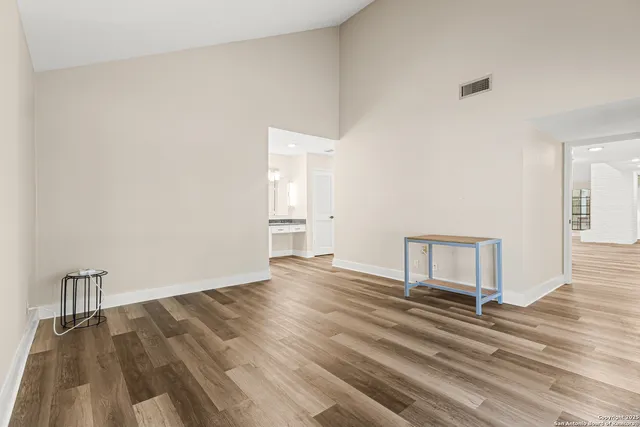 $269,999 | 3605 Hidden Drive, Unit B4, San Antonio, TX 78217