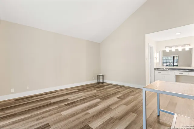 $269,999 | 3605 Hidden Drive, Unit B4, San Antonio, TX 78217