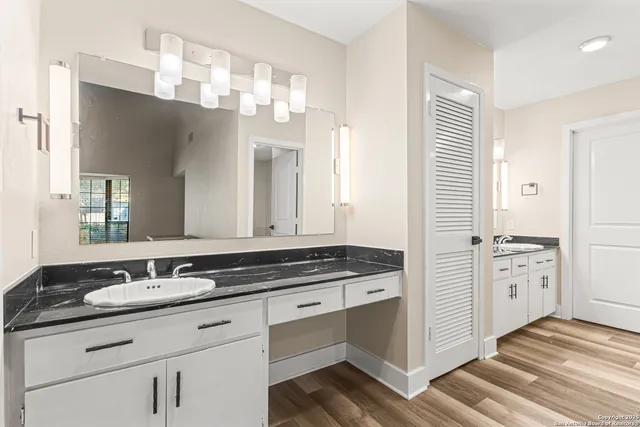 $269,999 | 3605 Hidden Drive, Unit B4, San Antonio, TX 78217