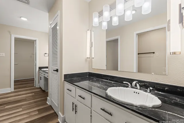 $269,999 | 3605 Hidden Drive, Unit B4, San Antonio, TX 78217