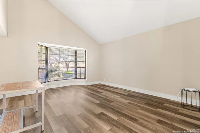 $269,999 | 3605 Hidden Drive, Unit B4, San Antonio, TX 78217