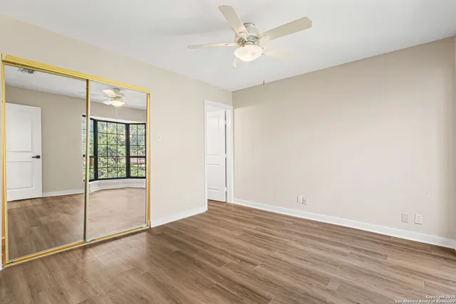 $269,999 | 3605 Hidden Drive, Unit B4, San Antonio, TX 78217