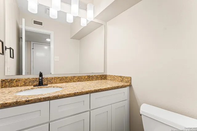 $269,999 | 3605 Hidden Drive, Unit B4, San Antonio, TX 78217