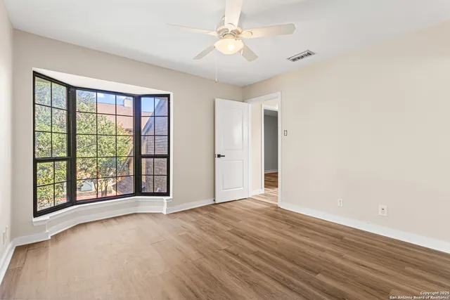$269,999 | 3605 Hidden Drive, Unit B4, San Antonio, TX 78217
