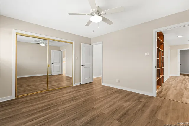 $269,999 | 3605 Hidden Drive, Unit B4, San Antonio, TX 78217