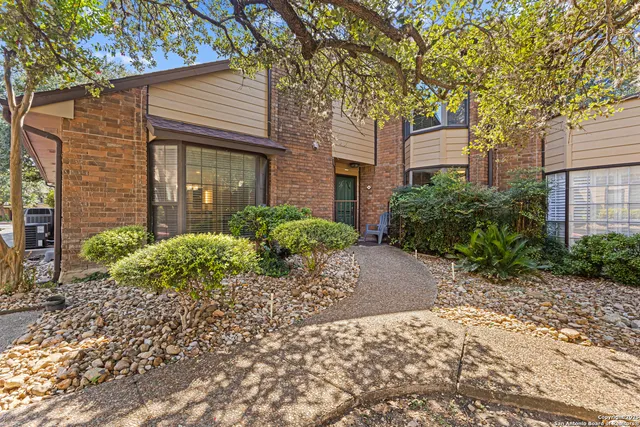 $269,999 | 3605 Hidden Drive, Unit B4, San Antonio, TX 78217