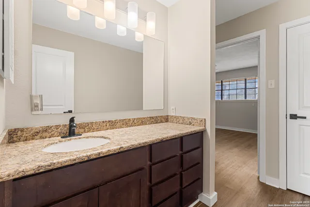 $269,999 | 3605 Hidden Drive, Unit B4, San Antonio, TX 78217