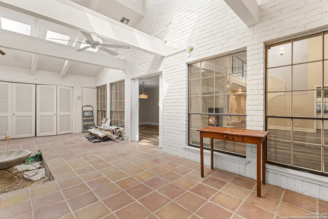 $269,999 | 3605 Hidden Drive, Unit B4, San Antonio, TX 78217