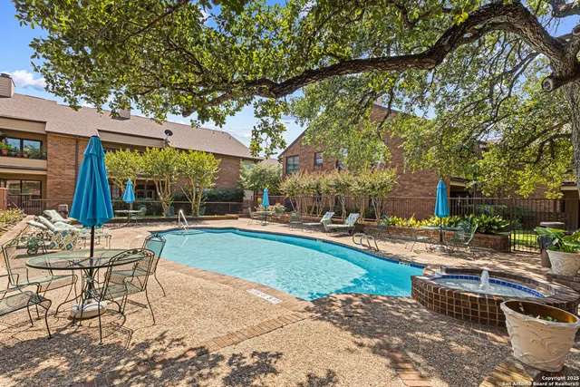 $269,999 | 3605 Hidden Drive, Unit B4, San Antonio, TX 78217