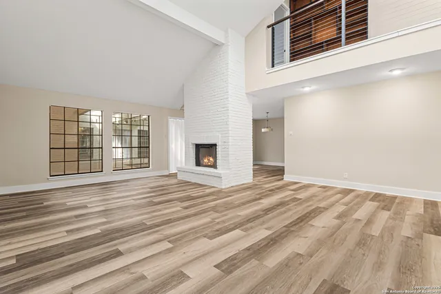 $269,999 | 3605 Hidden Drive, Unit B4, San Antonio, TX 78217