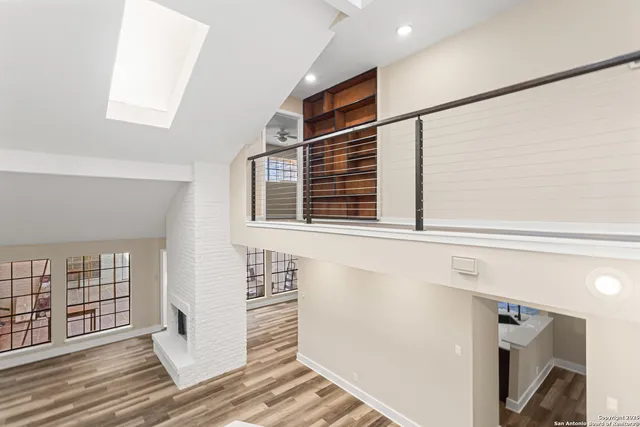 $269,999 | 3605 Hidden Drive, Unit B4, San Antonio, TX 78217