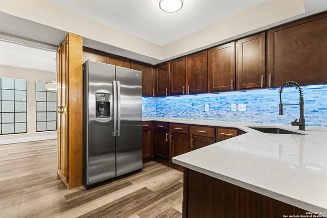 $269,999 | 3605 Hidden Drive, Unit B4, San Antonio, TX 78217