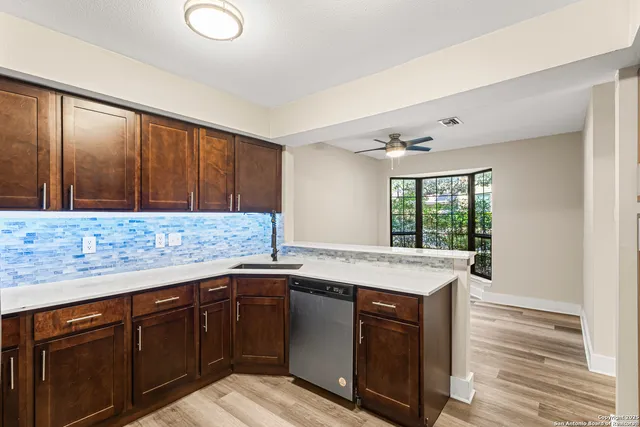 $269,999 | 3605 Hidden Drive, Unit B4, San Antonio, TX 78217