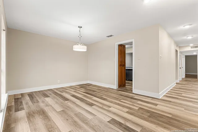 $269,999 | 3605 Hidden Drive, Unit B4, San Antonio, TX 78217