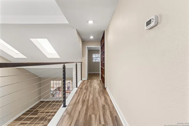 $269,999 | 3605 Hidden Drive, Unit B4, San Antonio, TX 78217