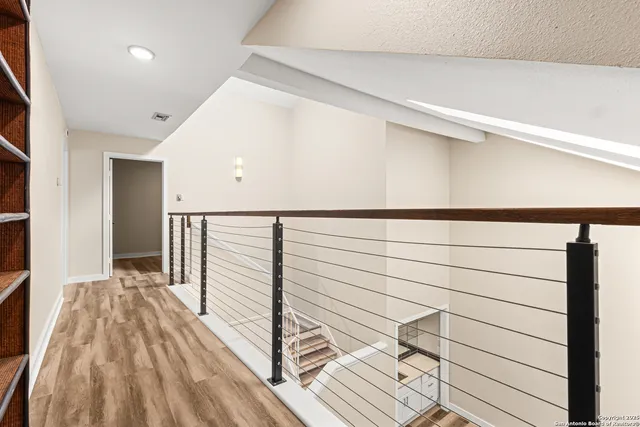 $269,999 | 3605 Hidden Drive, Unit B4, San Antonio, TX 78217