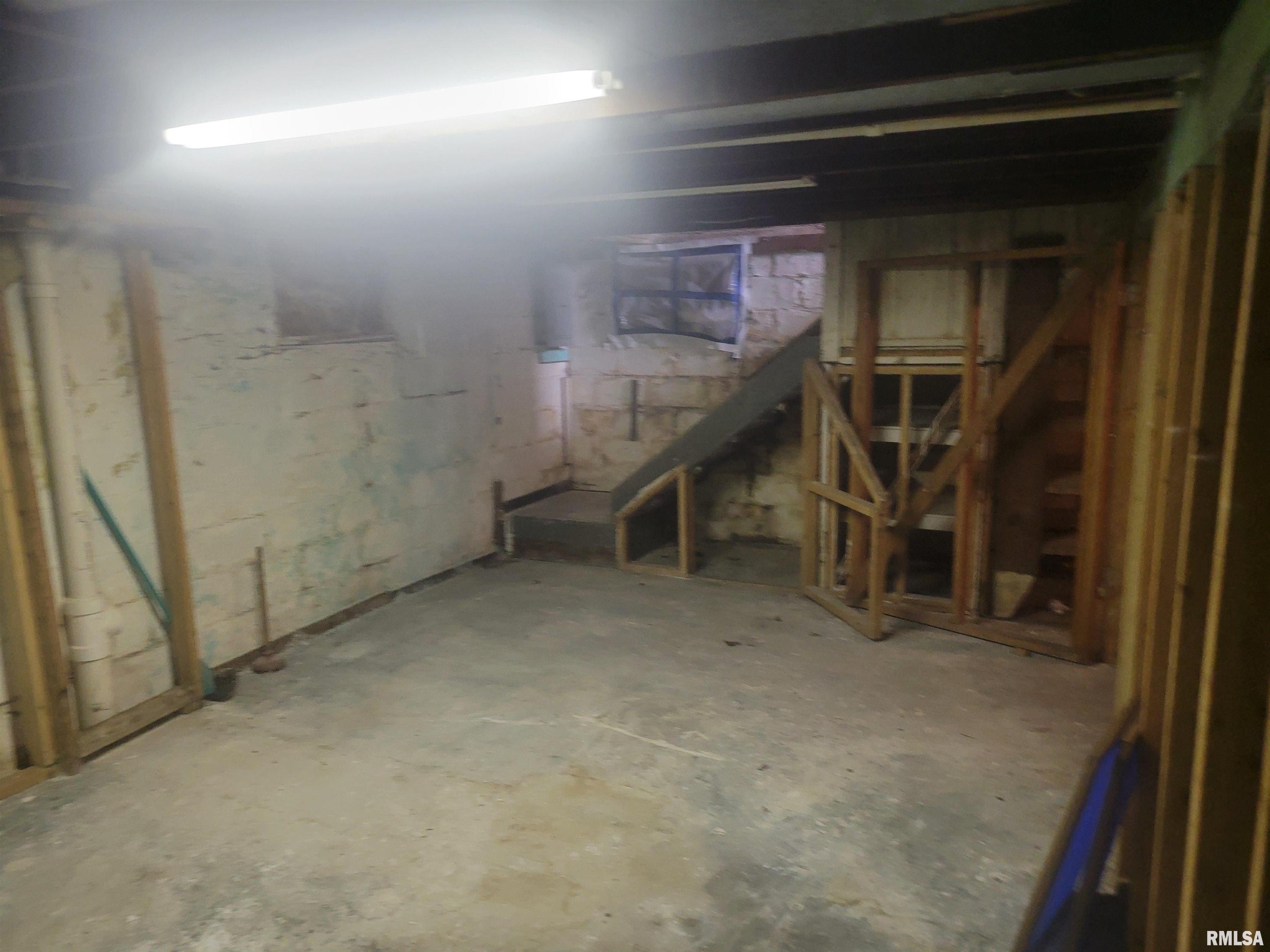 332 Herman Street Pekin, IL 61554 - Photo 16 of 17