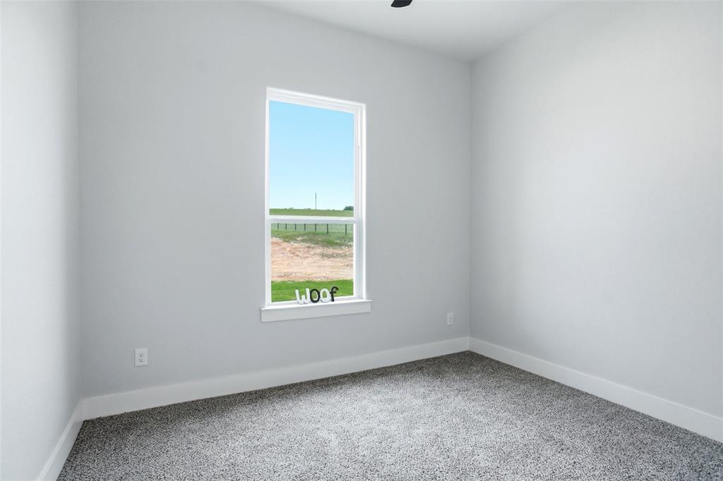 3005 Westfork Way Springtown, TX 76082 - Photo 29 of 39