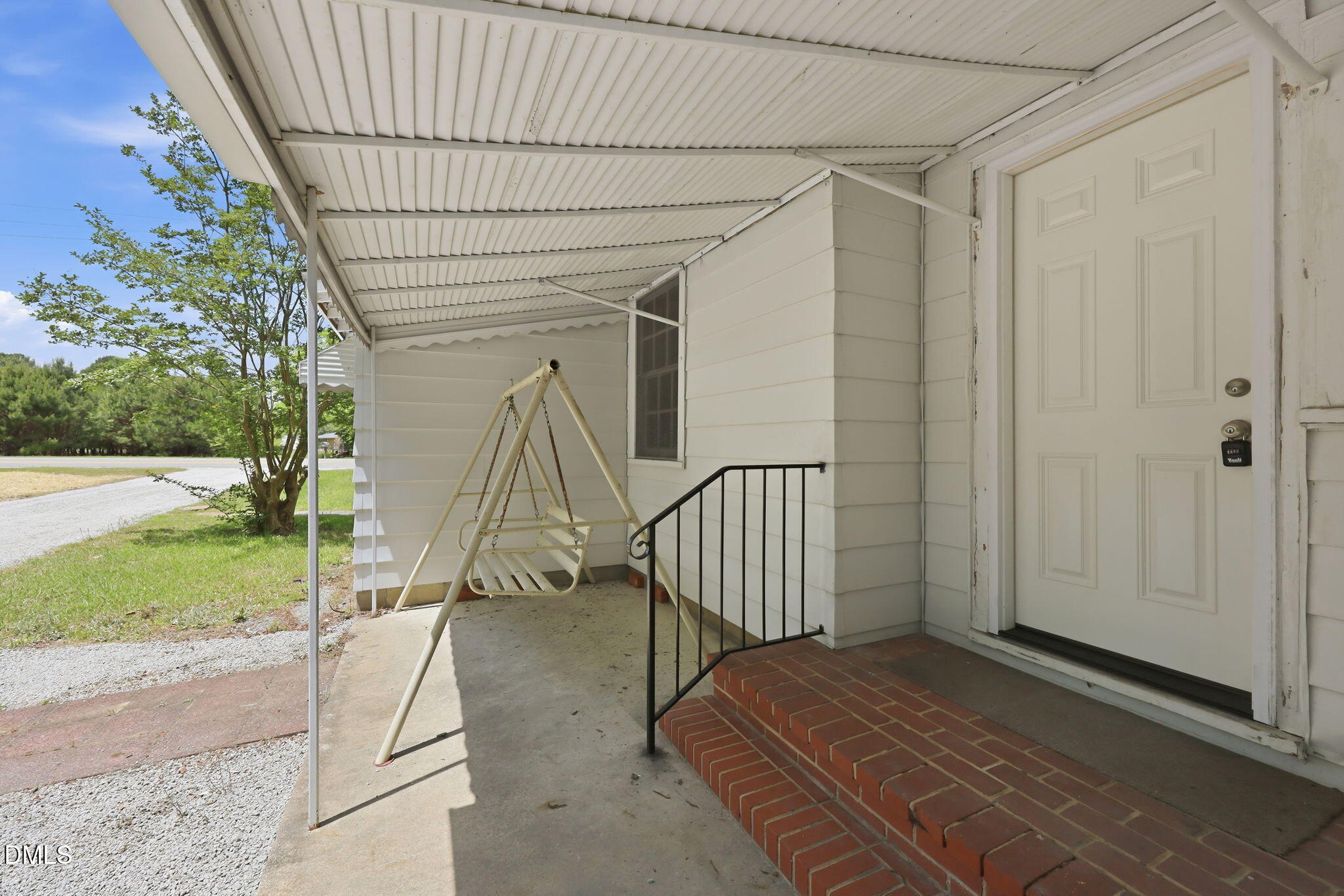 1094 Wilsons Mills Road Smithfield, NC 27577 - Photo 33 of 48 39-web-or-mls-IMG_4706