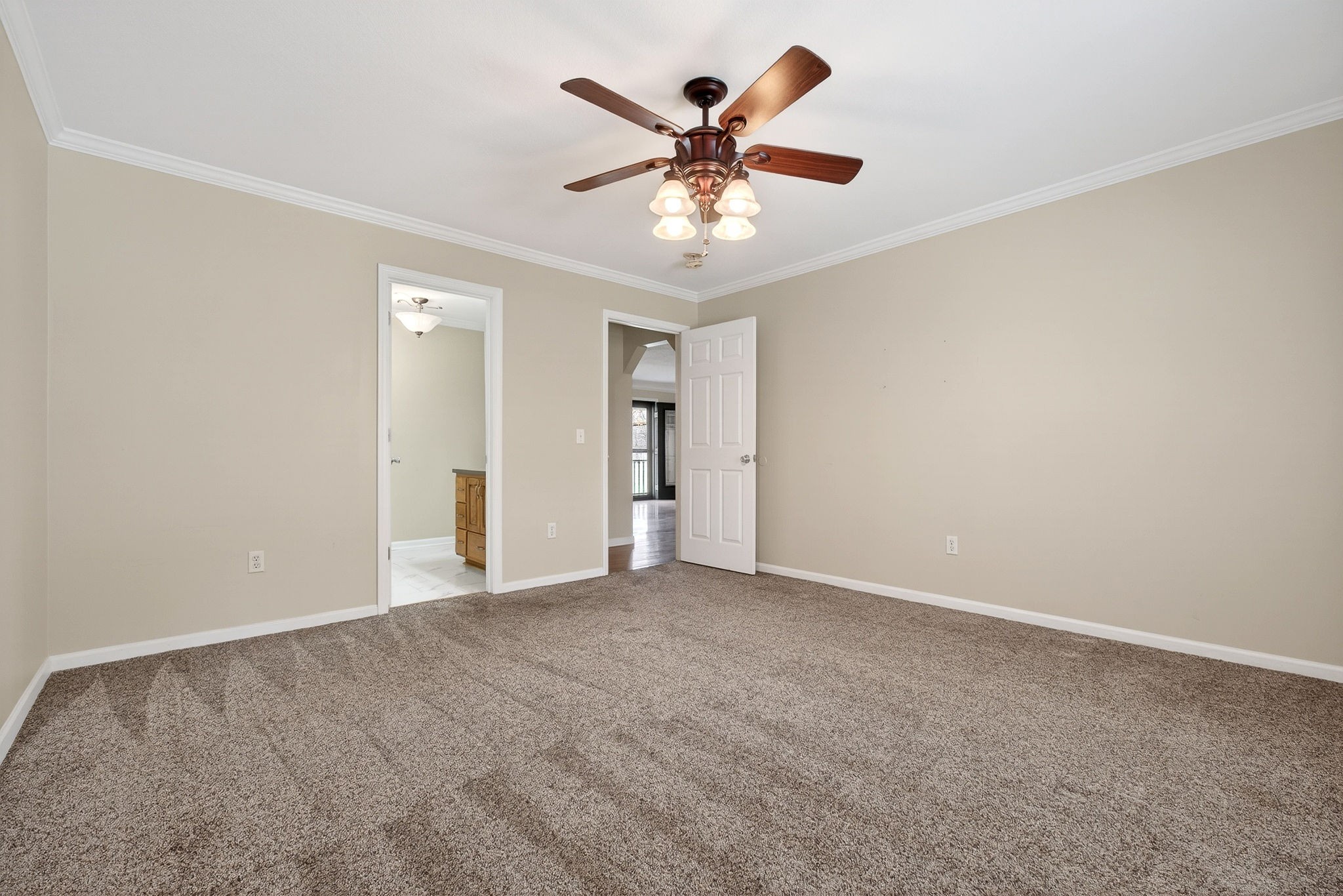 152 Black Mountain Road Dunlap, TN 37327 - Photo 8 of 70 Gallery Image 8