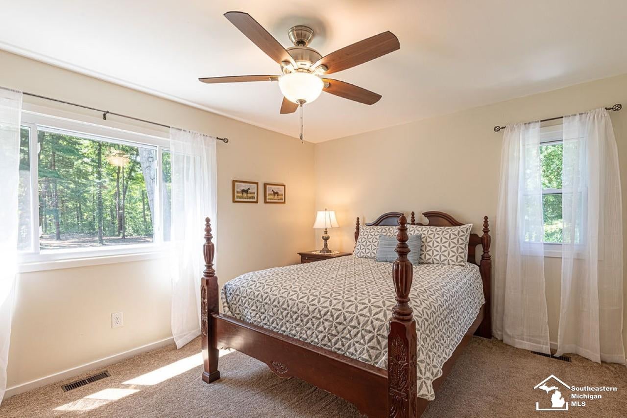 17152 Ida Center Road Petersburg, MI 49270 - Photo 44 of 66 Gallery Image 44