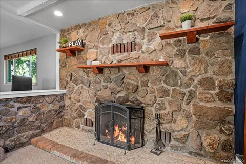 $525,000 | 1505 South Endicott Street, Lakewood, CO 80232
