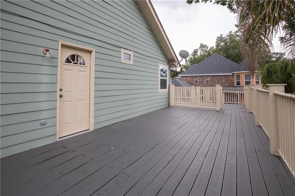 2 Tudor Lane River Ridge, LA 70123 - Photo 23 of 25 Gallery Image 23