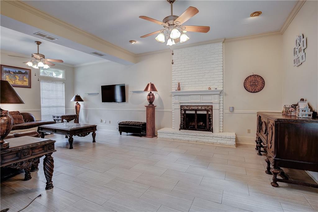 2 Tudor Lane River Ridge, LA 70123 - Photo 8 of 25 Gallery Image 8