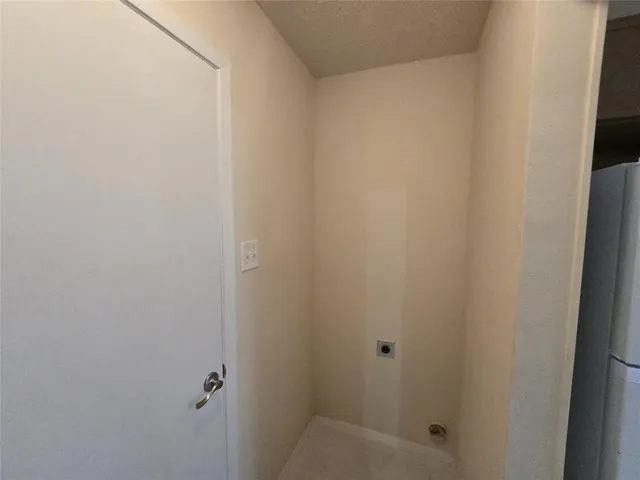 $2,550 | 1813 Eastfield Drive, Richardson, TX 75081