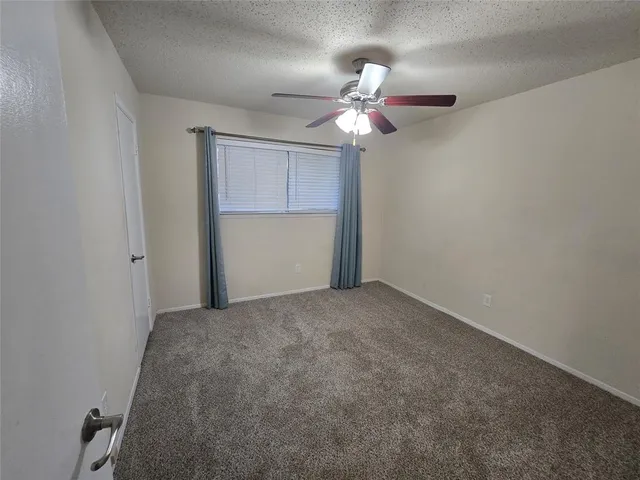 $2,550 | 1813 Eastfield Drive, Richardson, TX 75081